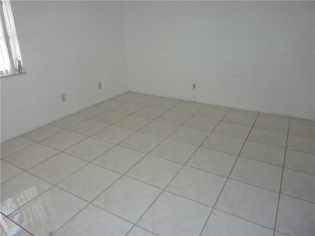 628 Northwest 13th Street, Unit 26 Boca Raton, FL 33486 - Photo 7 of 9 Photo 7