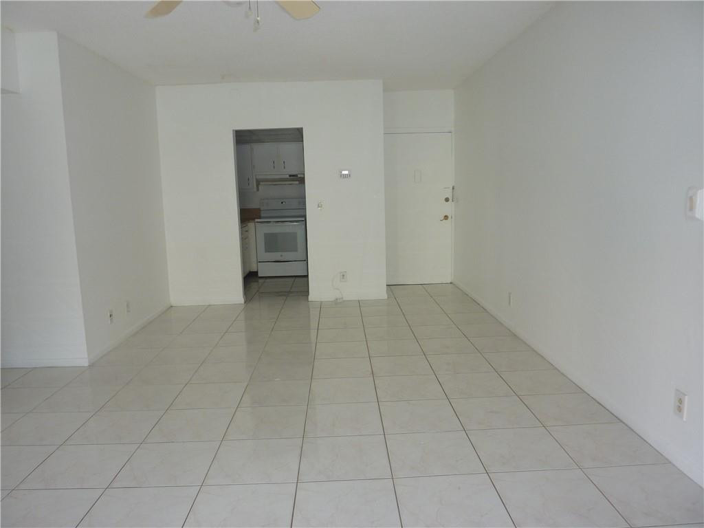 628 Northwest 13th Street, Unit 26 Boca Raton, FL 33486 - Photo 8 of 9 Photo 8