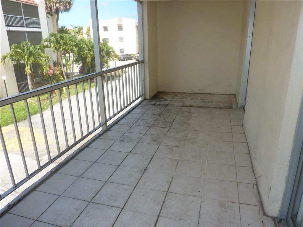 628 Northwest 13th Street, Unit 26 Boca Raton, FL 33486 - Photo 9 of 9 Photo 9