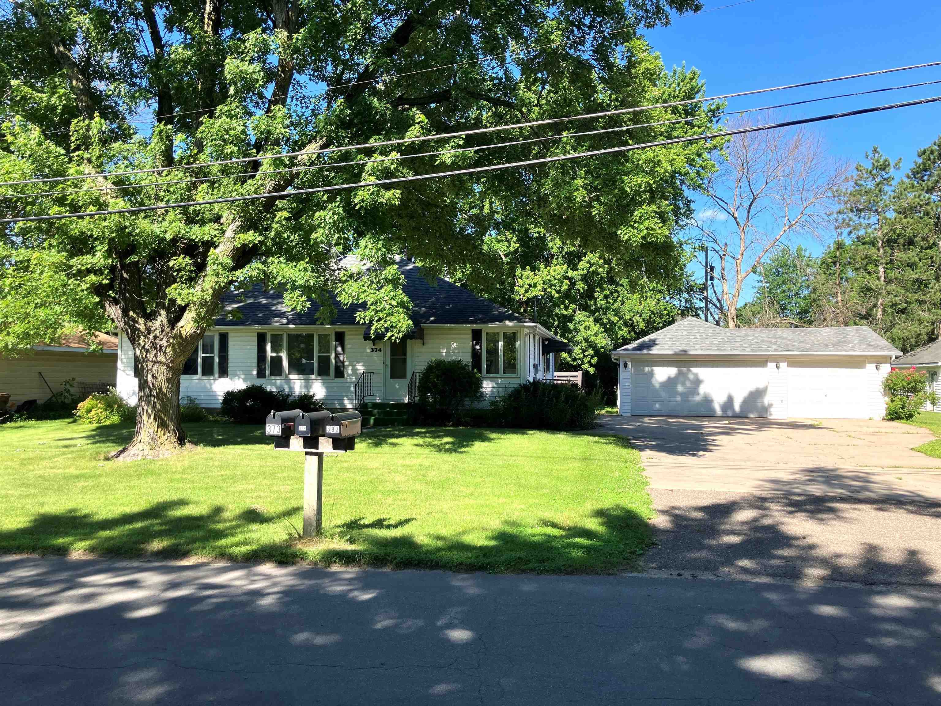 374 Monroe Street Prescott, WI 54021 - Photo 1 of 1 Gallery Image 1