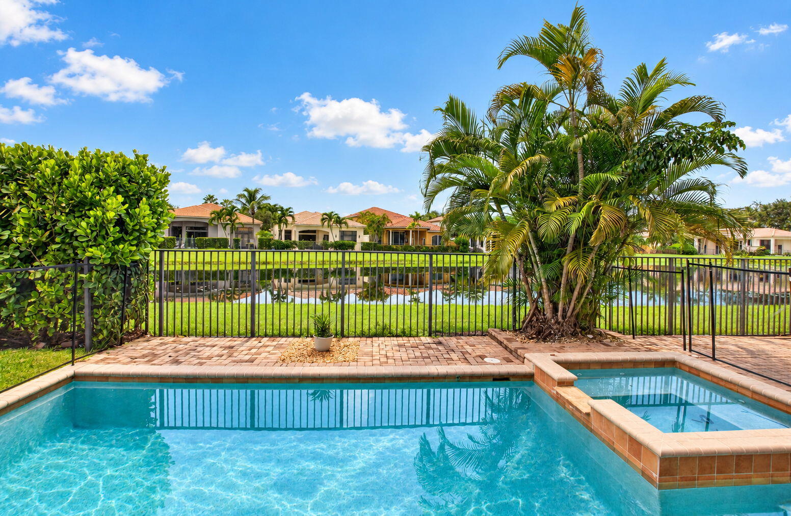 17944 Villa Club Way Boca Raton, FL 33496 - Photo 77 of 123 78-web-or-mls-untitled (20 of 30)