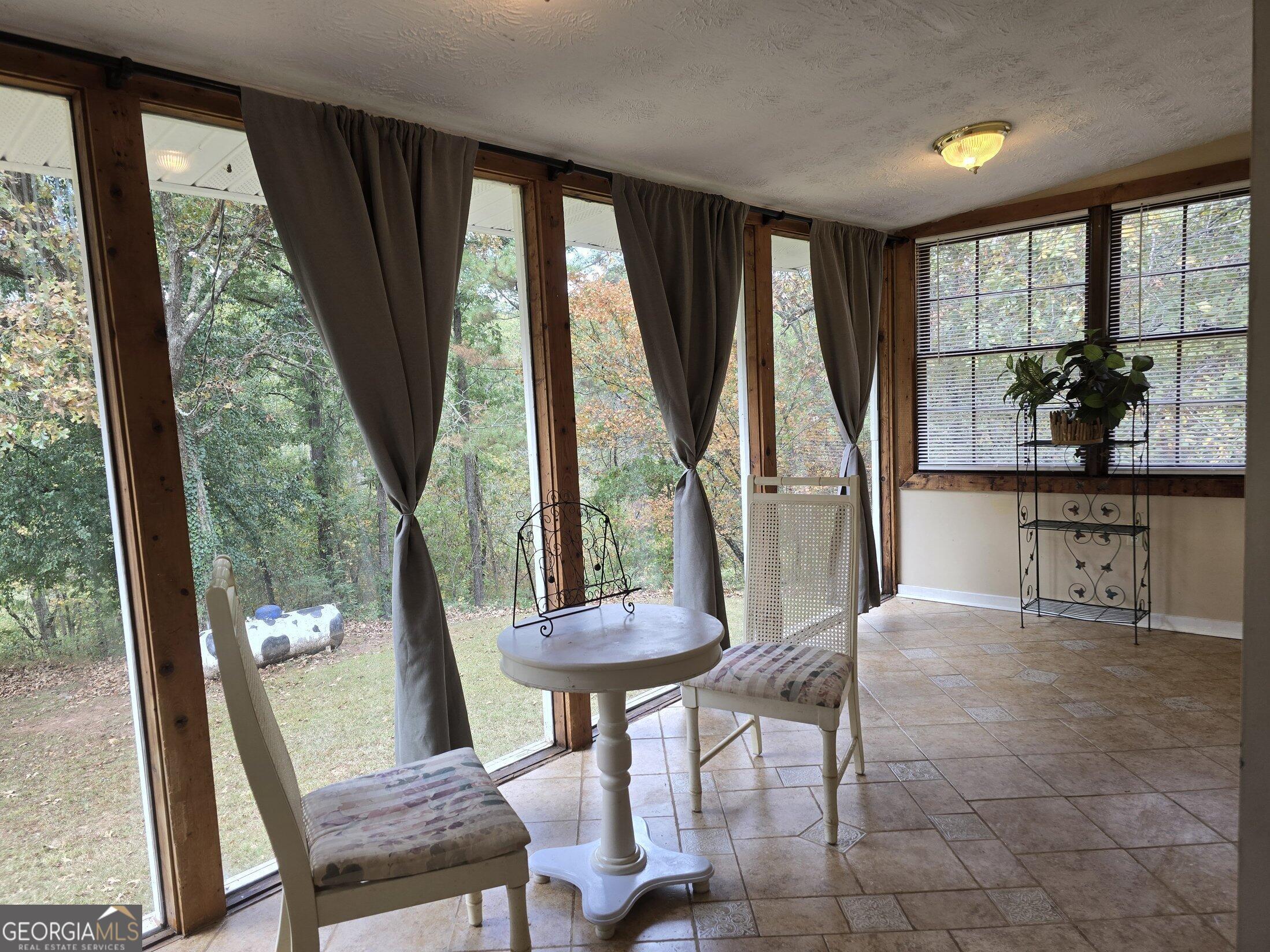 7680 Banks Mill Road Winston, GA 30187 - Photo 17 of 46