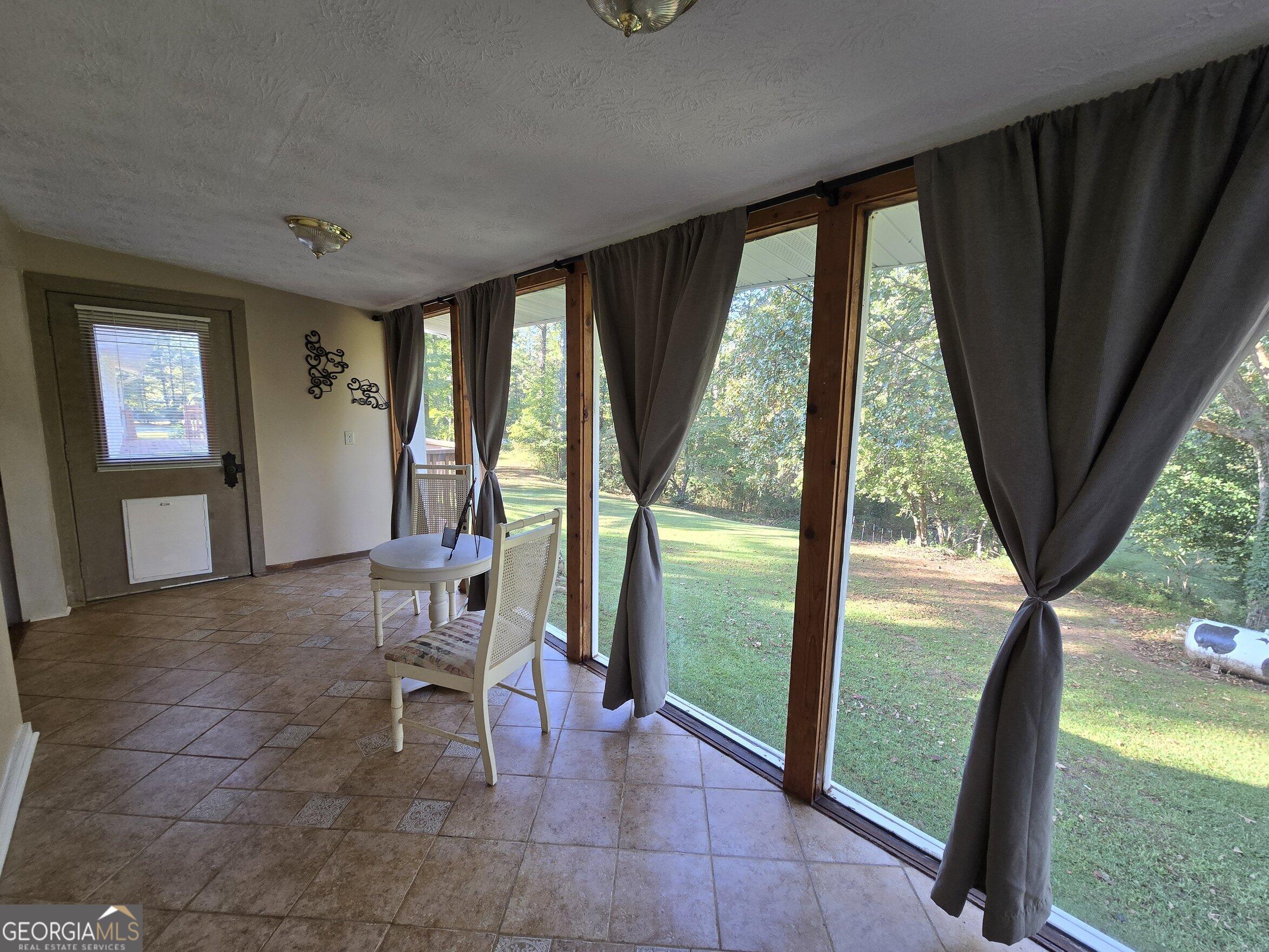 7680 Banks Mill Road Winston, GA 30187 - Photo 18 of 46