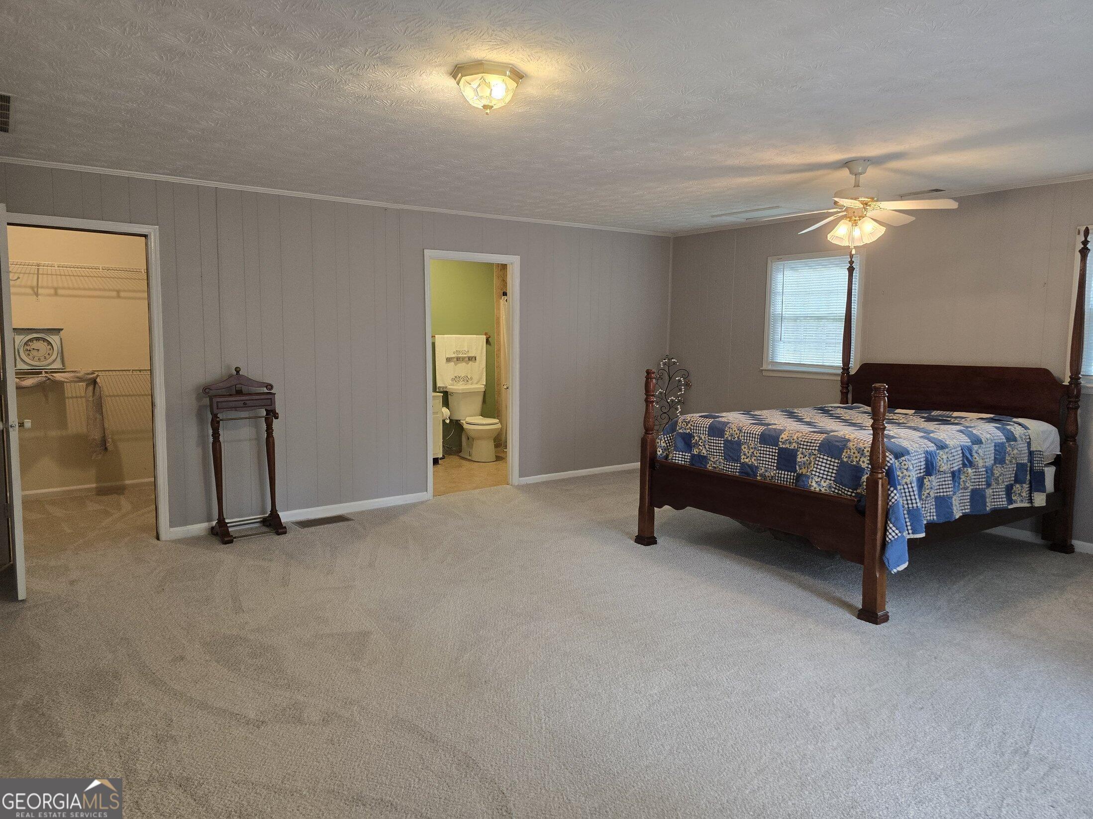 7680 Banks Mill Road Winston, GA 30187 - Photo 19 of 46