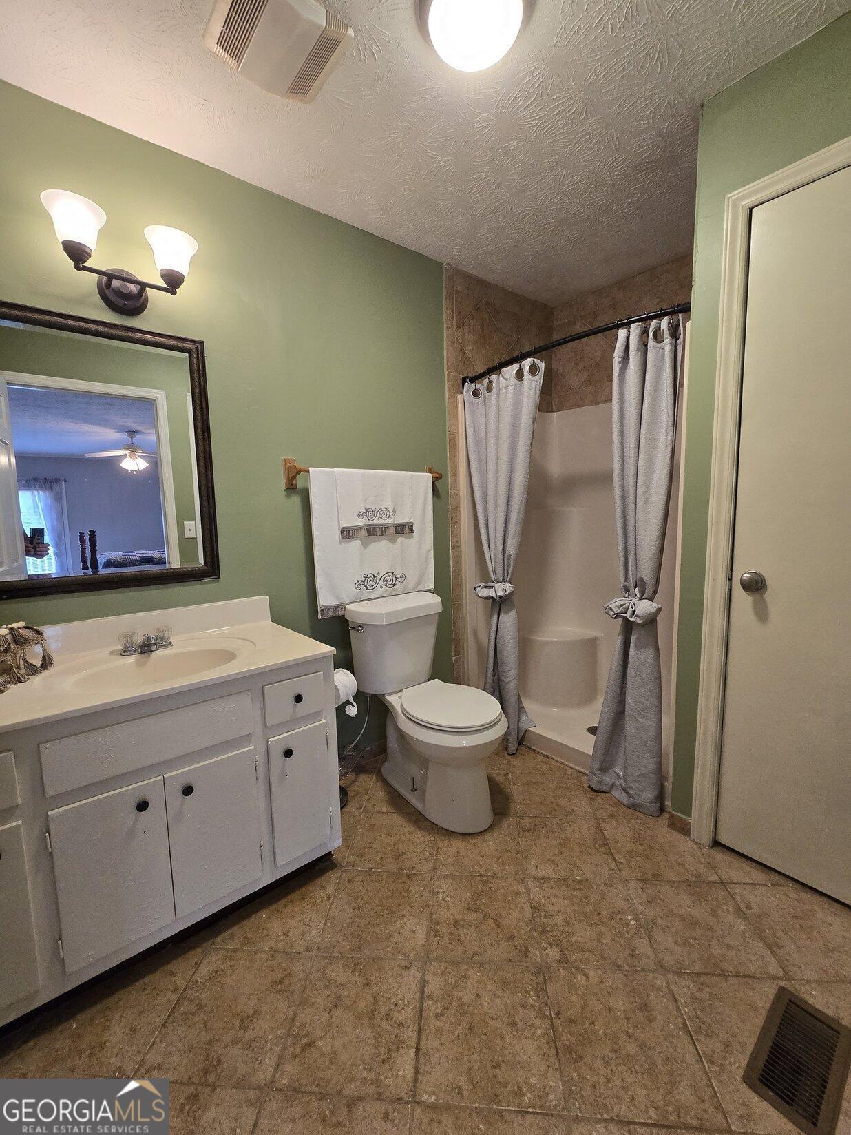 7680 Banks Mill Road Winston, GA 30187 - Photo 21 of 46