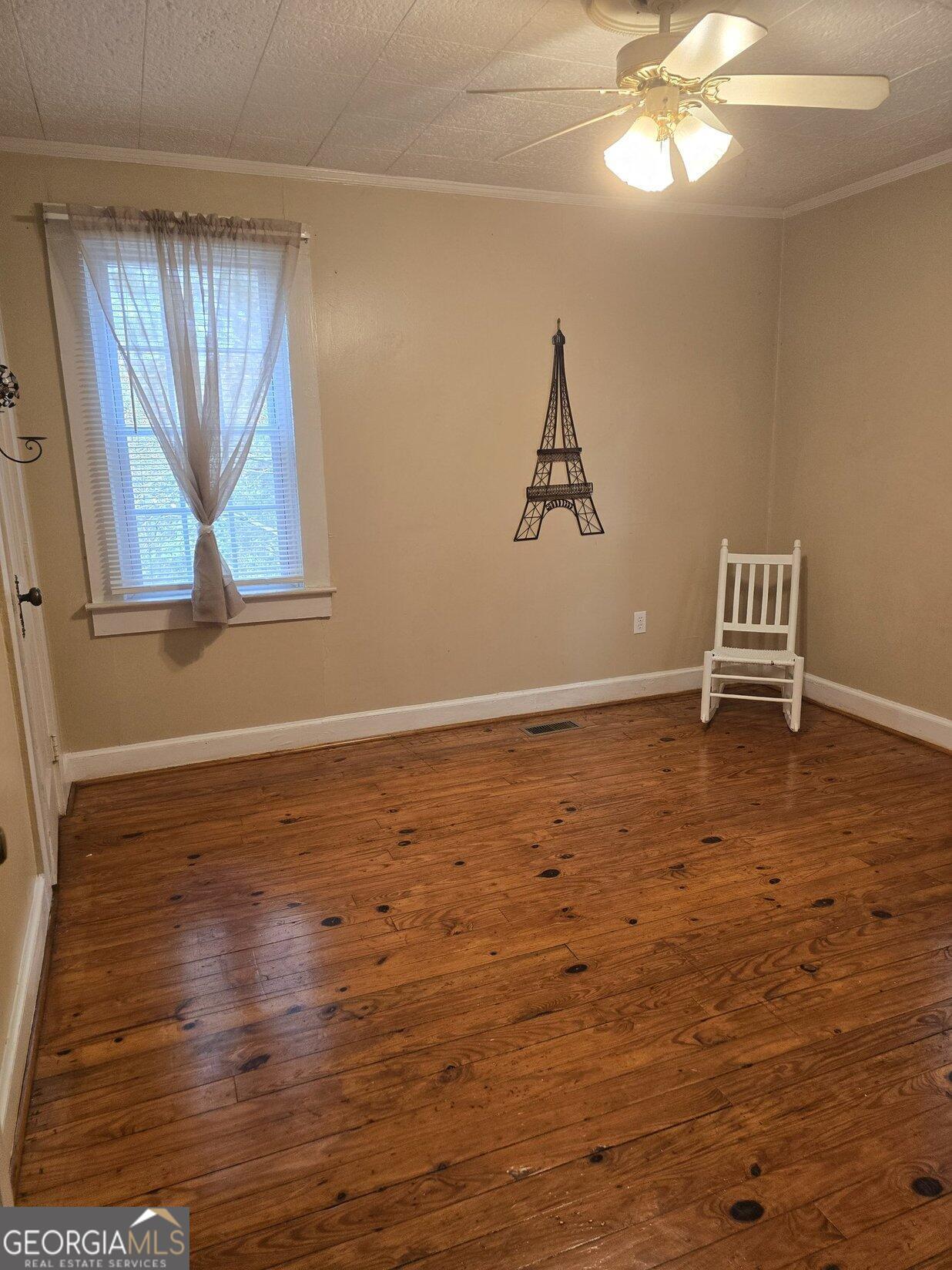 7680 Banks Mill Road Winston, GA 30187 - Photo 25 of 46