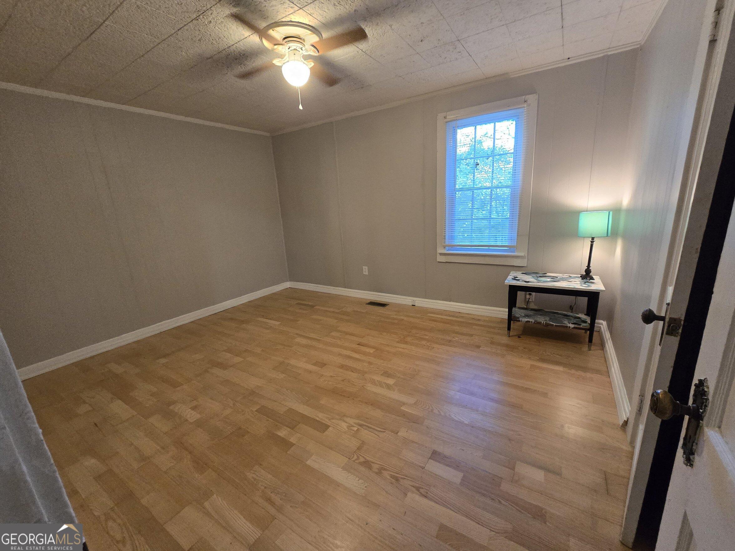 7680 Banks Mill Road Winston, GA 30187 - Photo 26 of 46