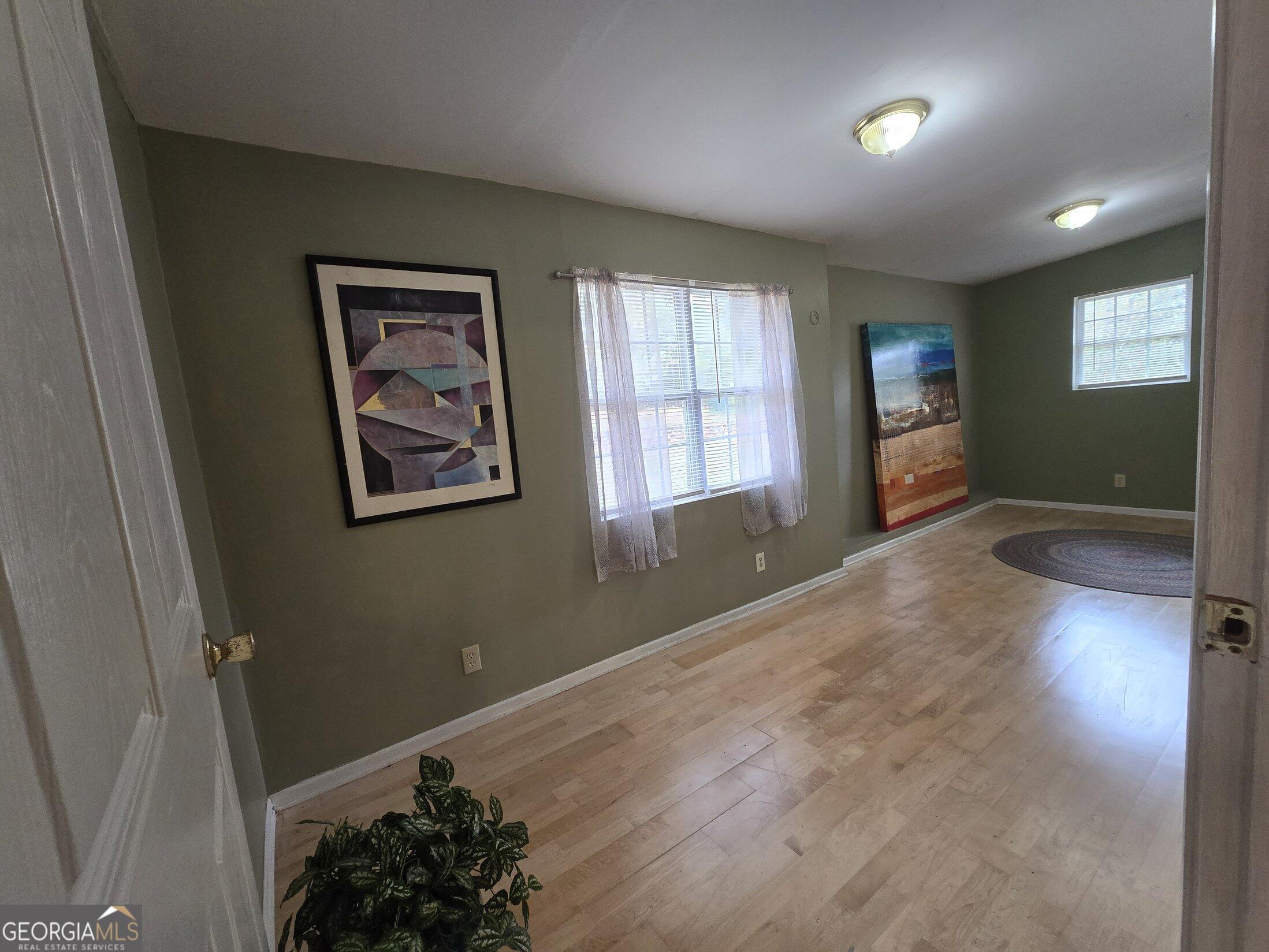 7680 Banks Mill Road Winston, GA 30187 - Photo 27 of 46