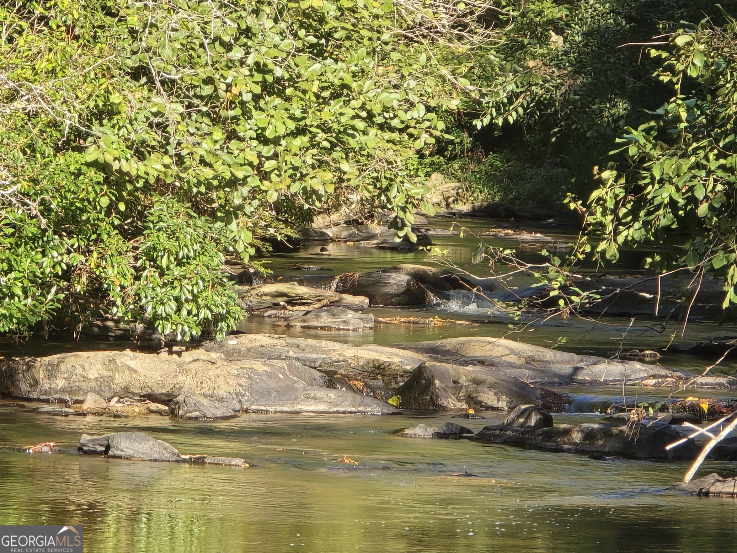 7680 Banks Mill Road Winston, GA 30187 - Photo 36 of 46