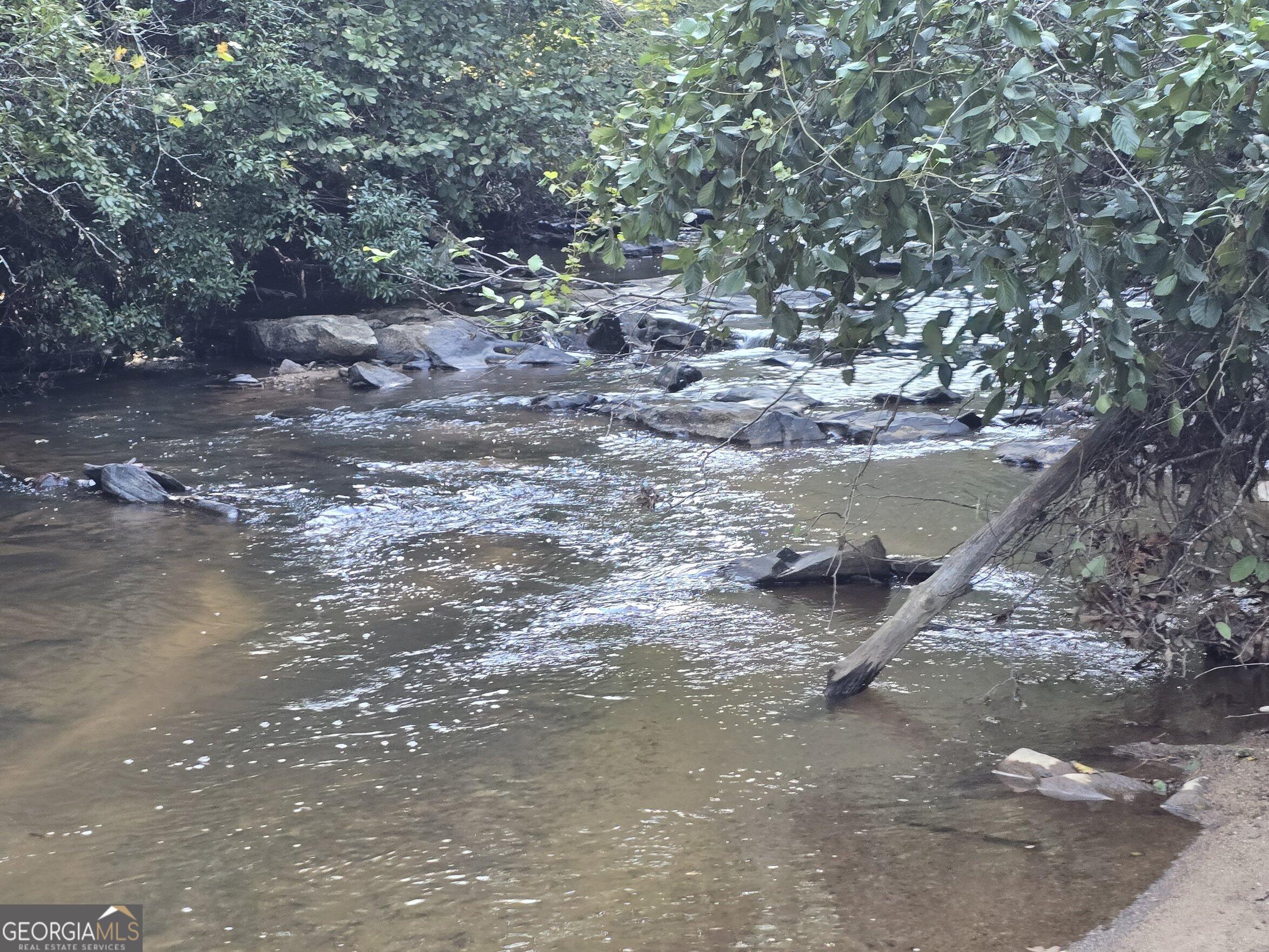 7680 Banks Mill Road Winston, GA 30187 - Photo 6 of 46