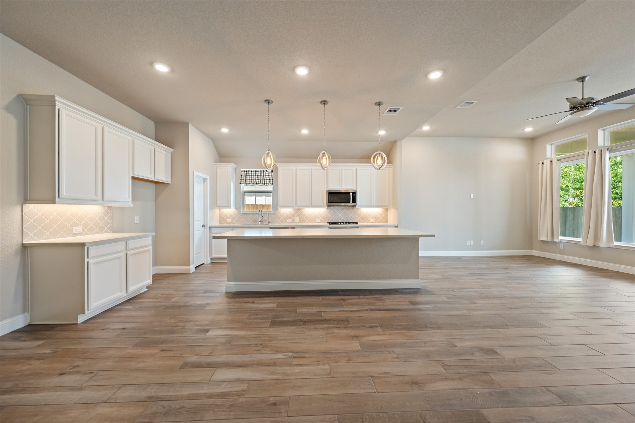 21335 Sierra Point Lane Porter, TX 77365 - Photo 5 of 49