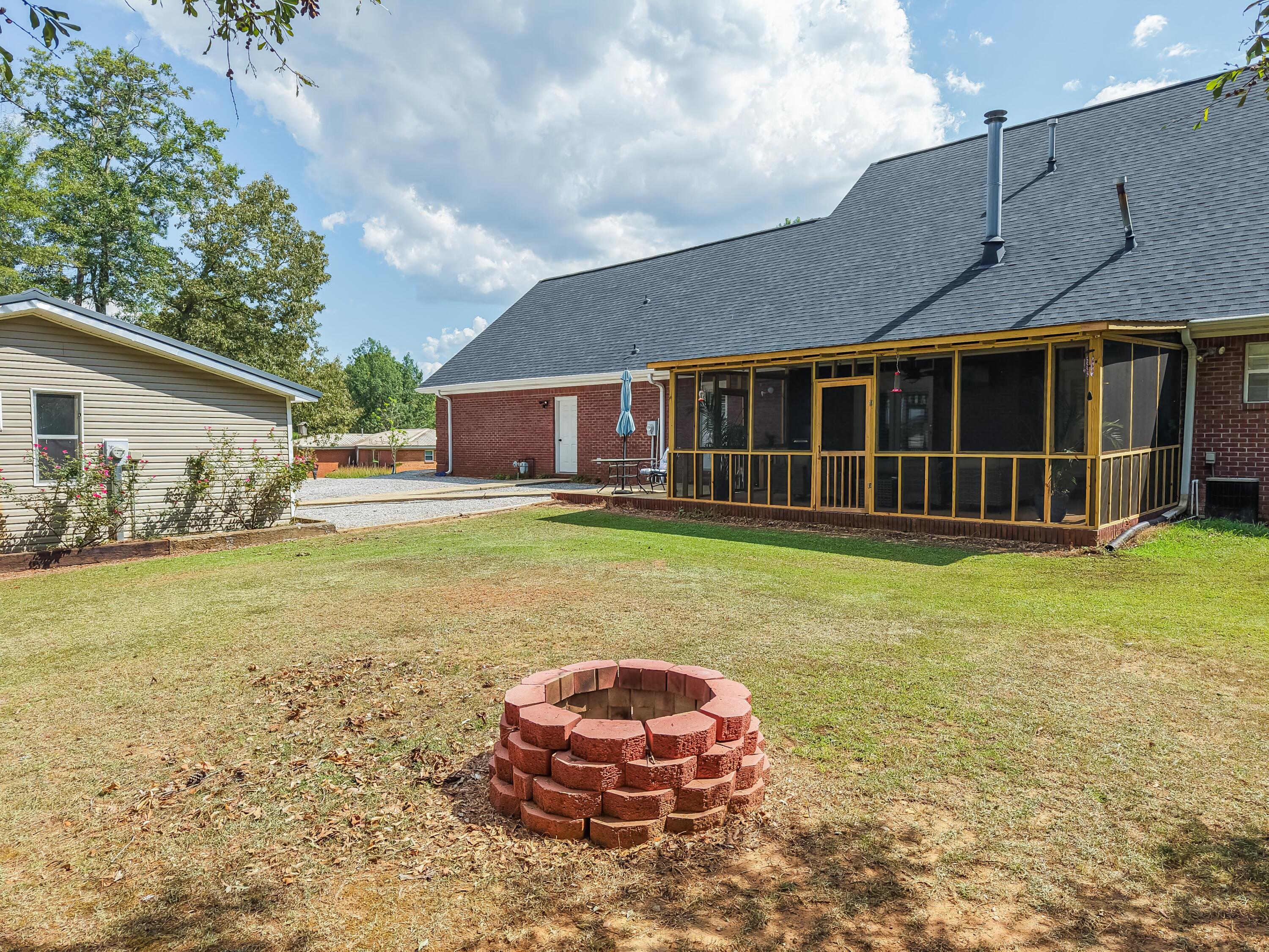 62 Witt Road Belmont, MS 38827 - Photo 15 of 52 Gallery Image 15