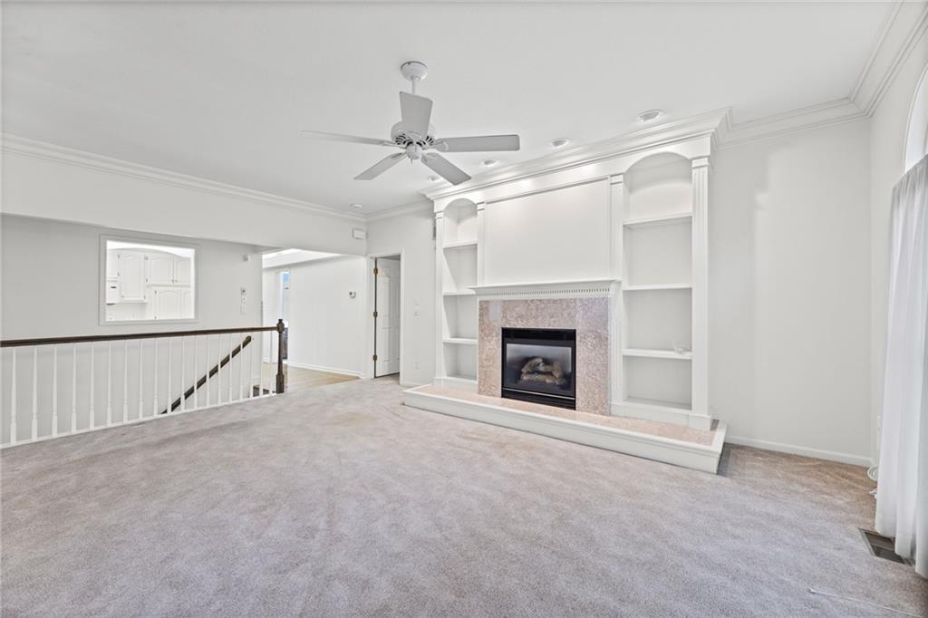 200 Southeast Ridgeview Drive Lee's Summit, MO 64063 - Photo 5 of 42