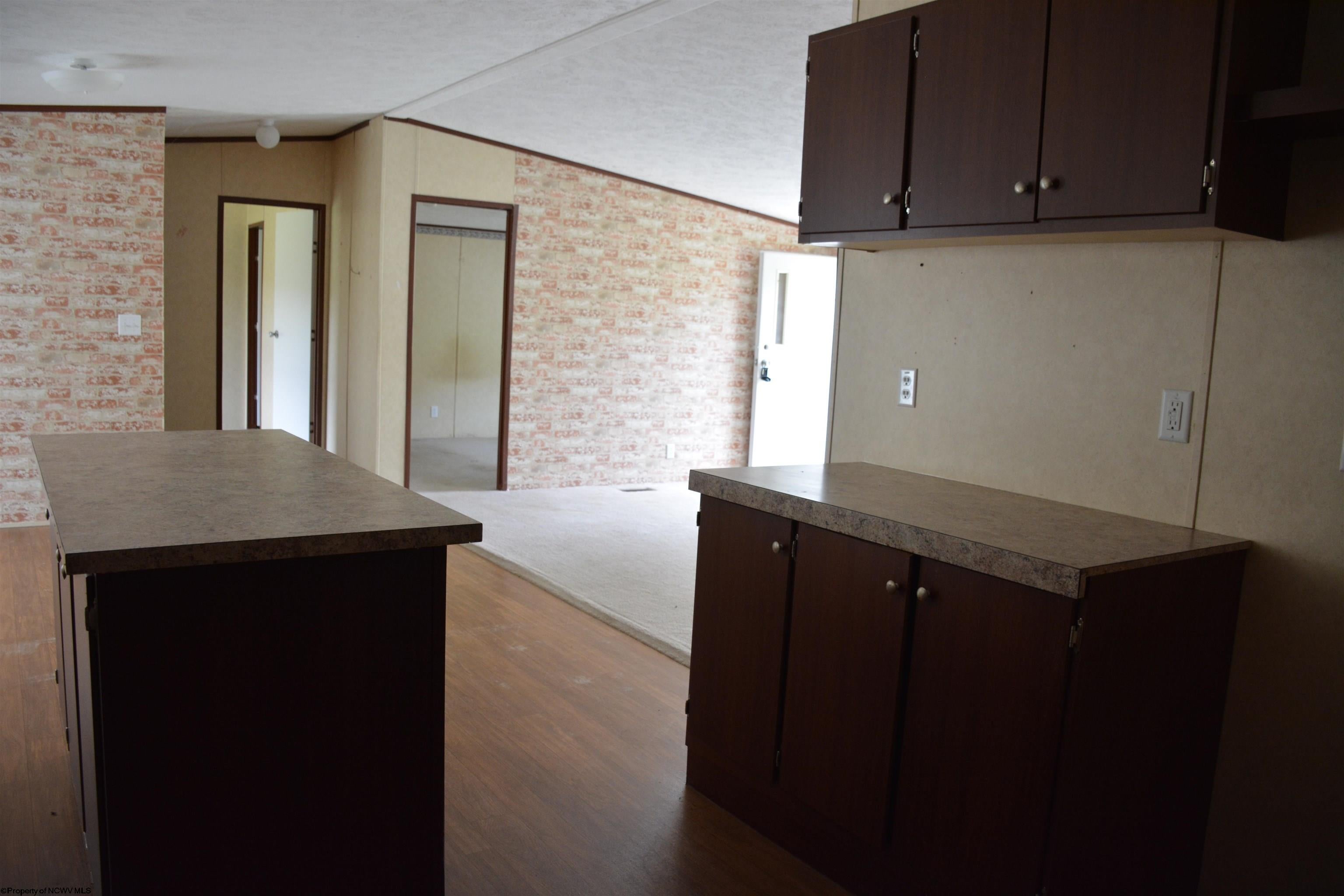 1415 Gooseman Road Jane Lew, WV 26378 - Photo 7 of 22 Gallery Image 7