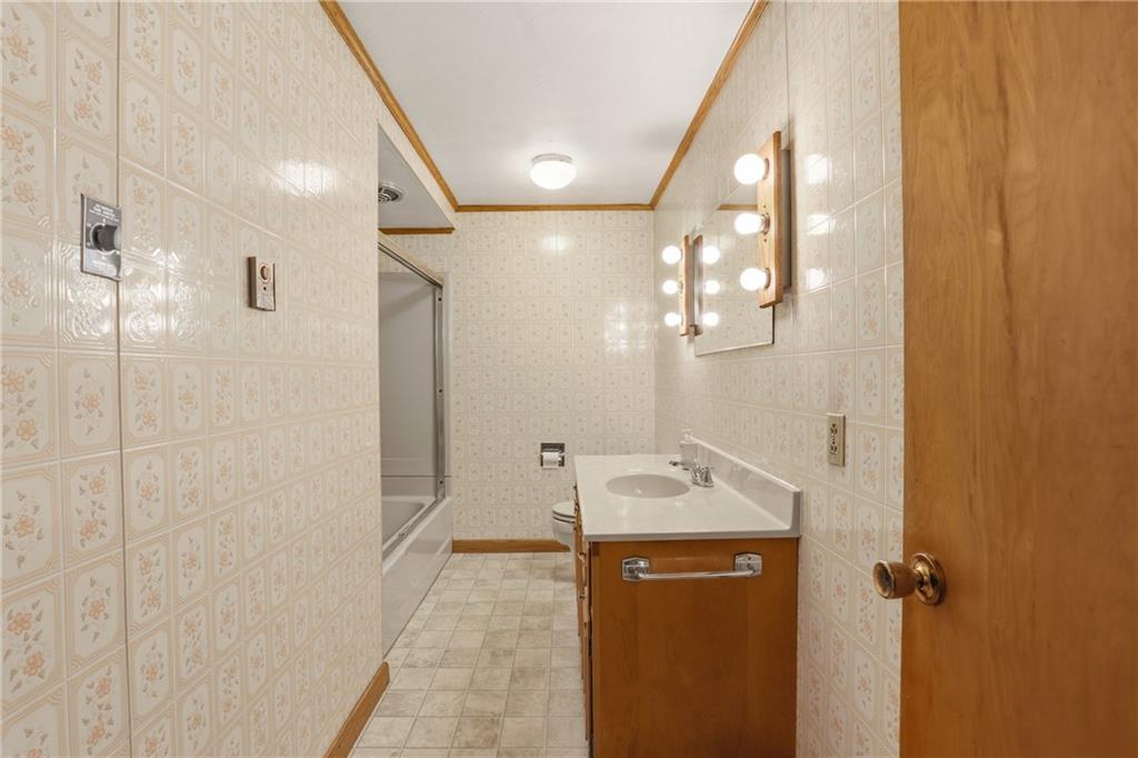 806 Briar Patch Road Somerset, PA 15501 - Photo 25 of 49