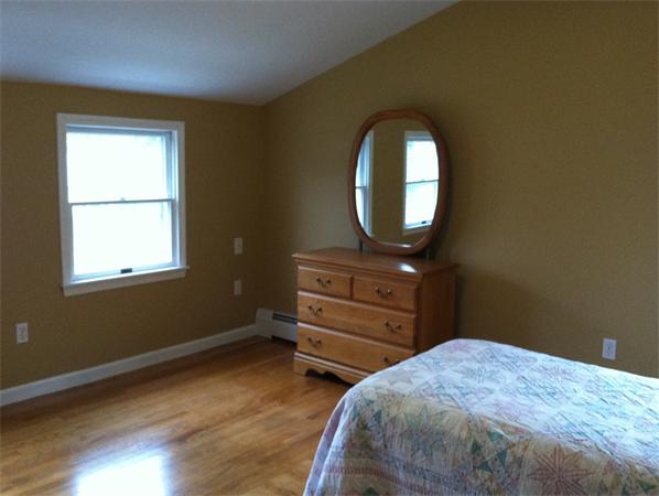 7 Morse Road Wayland, MA 01778 - Photo 6 of 8