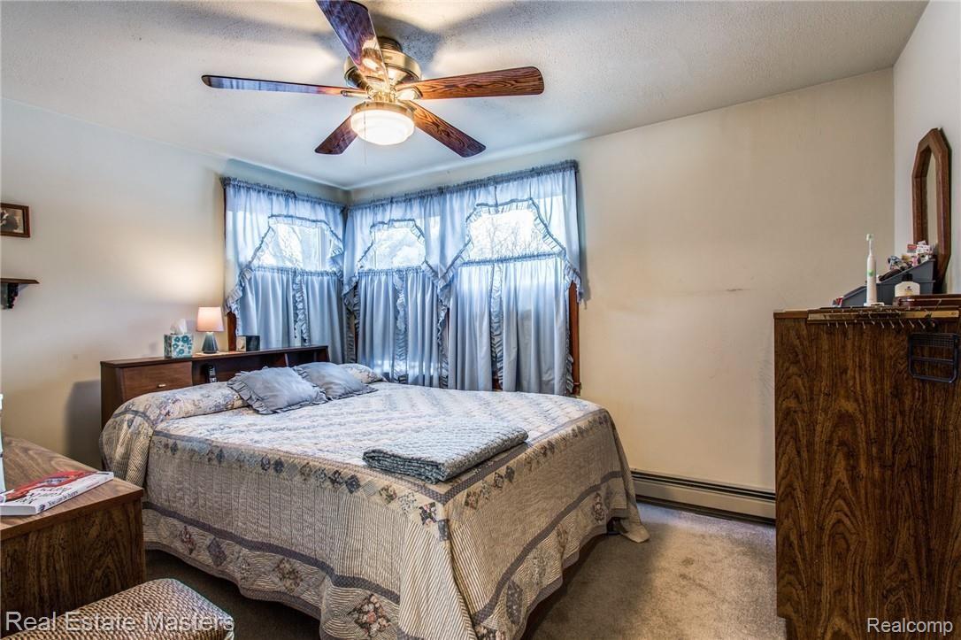 3612 Milton Road Fort Gratiot, MI 48059 - Photo 18 of 26 3612 Milton Rd-19.JPG