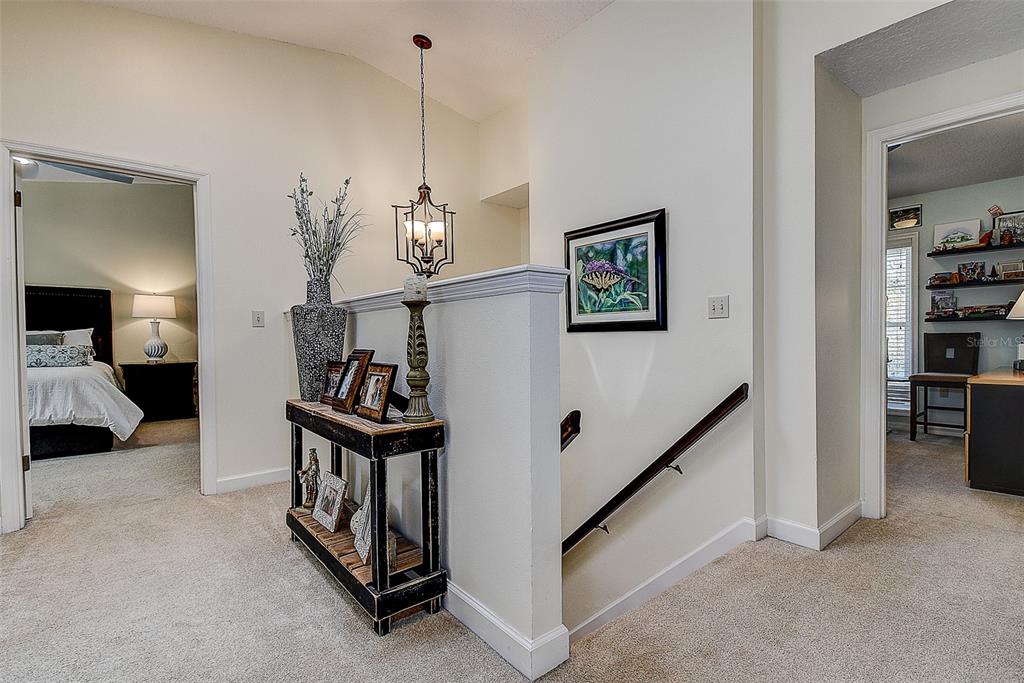 1607 Gulf Road Tarpon Springs, FL 34689 - Photo 27 of 86 Gallery Image 27