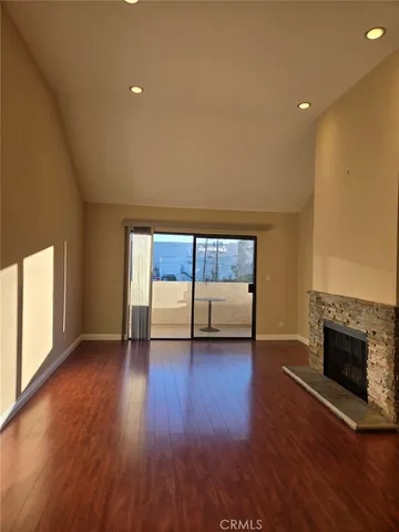 $3,400 | 336 West California Avenue, Unit 303, Glendale, CA 91203