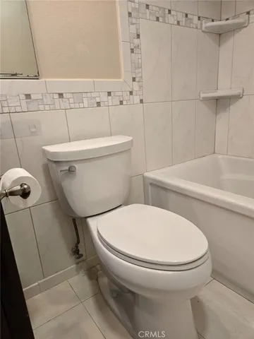 $3,400 | 336 West California Avenue, Unit 303, Glendale, CA 91203