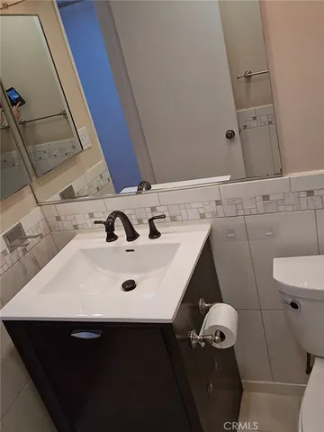 $3,400 | 336 West California Avenue, Unit 303, Glendale, CA 91203