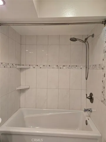 $3,400 | 336 West California Avenue, Unit 303, Glendale, CA 91203