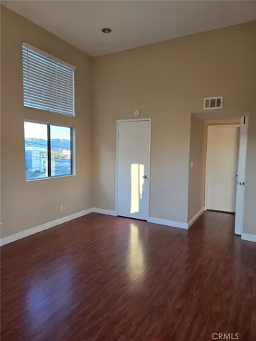 $3,400 | 336 West California Avenue, Unit 303, Glendale, CA 91203