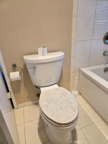 $3,400 | 336 West California Avenue, Unit 303, Glendale, CA 91203