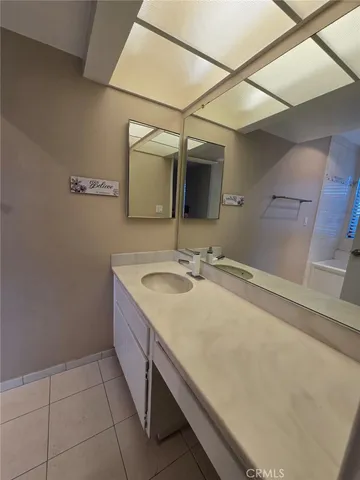 $3,400 | 336 West California Avenue, Unit 303, Glendale, CA 91203