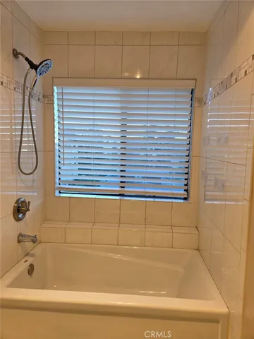 $3,400 | 336 West California Avenue, Unit 303, Glendale, CA 91203