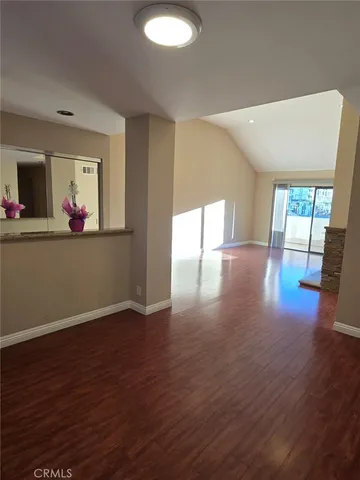$3,400 | 336 West California Avenue, Unit 303, Glendale, CA 91203