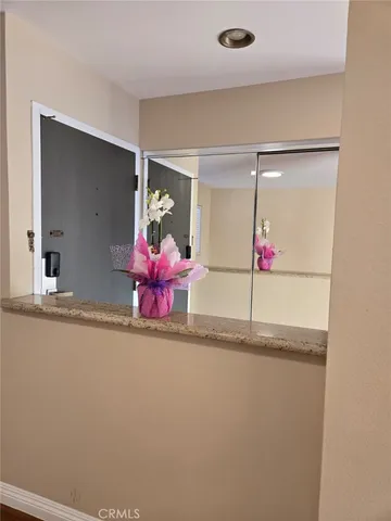 $3,400 | 336 West California Avenue, Unit 303, Glendale, CA 91203