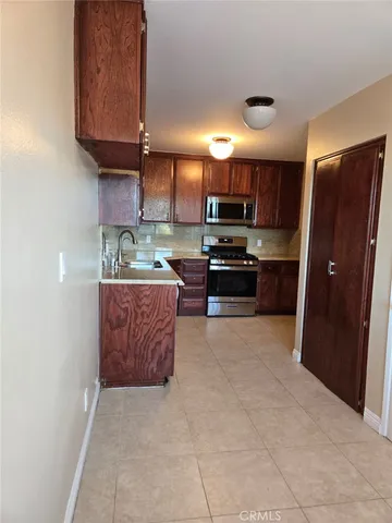 $3,400 | 336 West California Avenue, Unit 303, Glendale, CA 91203