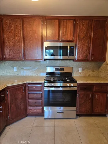 $3,400 | 336 West California Avenue, Unit 303, Glendale, CA 91203