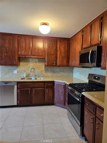 $3,400 | 336 West California Avenue, Unit 303, Glendale, CA 91203
