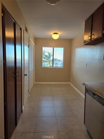 $3,400 | 336 West California Avenue, Unit 303, Glendale, CA 91203