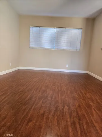 $3,400 | 336 West California Avenue, Unit 303, Glendale, CA 91203