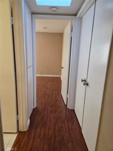 $3,400 | 336 West California Avenue, Unit 303, Glendale, CA 91203