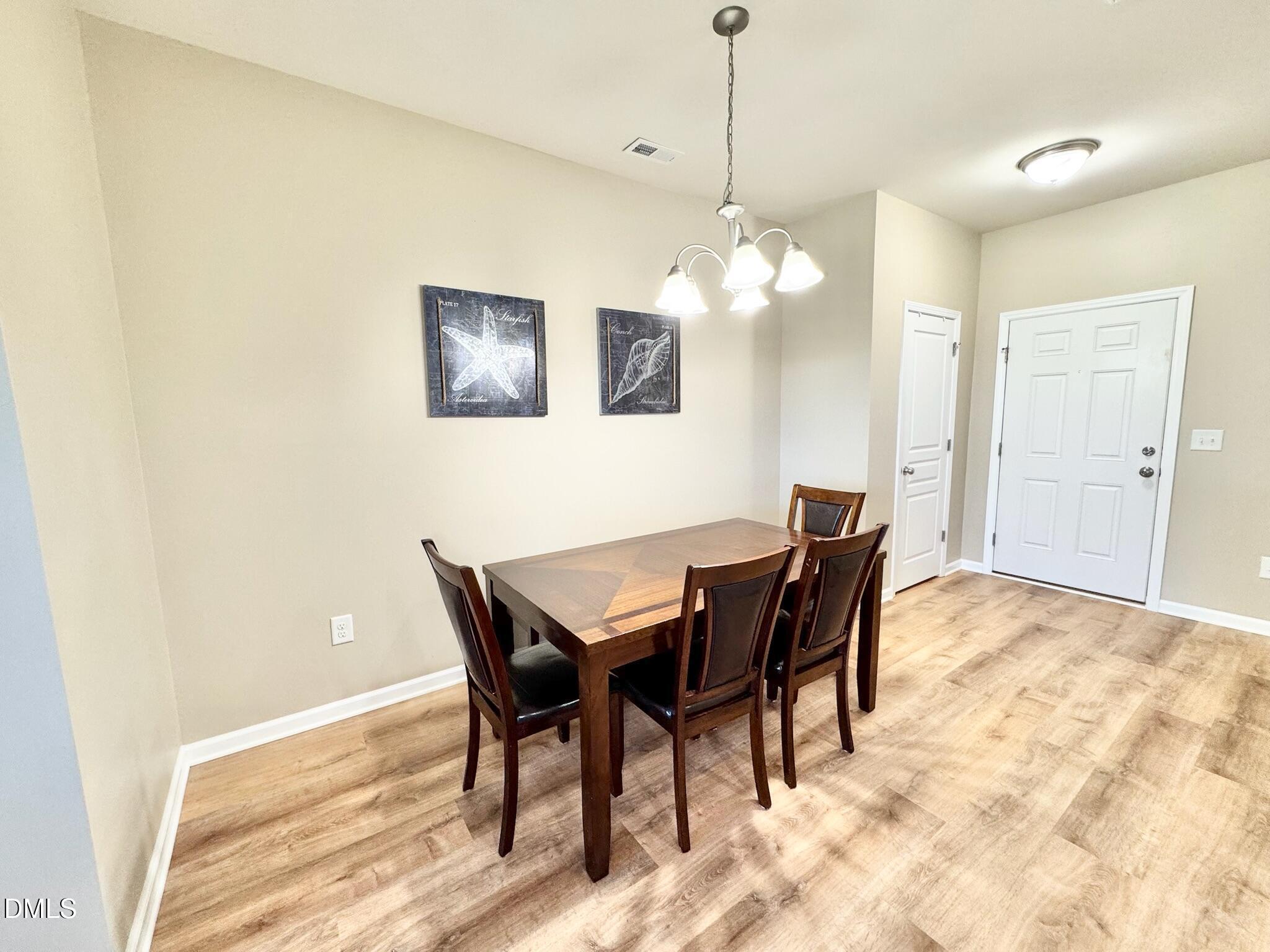 3902 Tresco Crossing Raleigh, NC 27616 - Photo 4 of 17 04_beyc6a738876cb36b