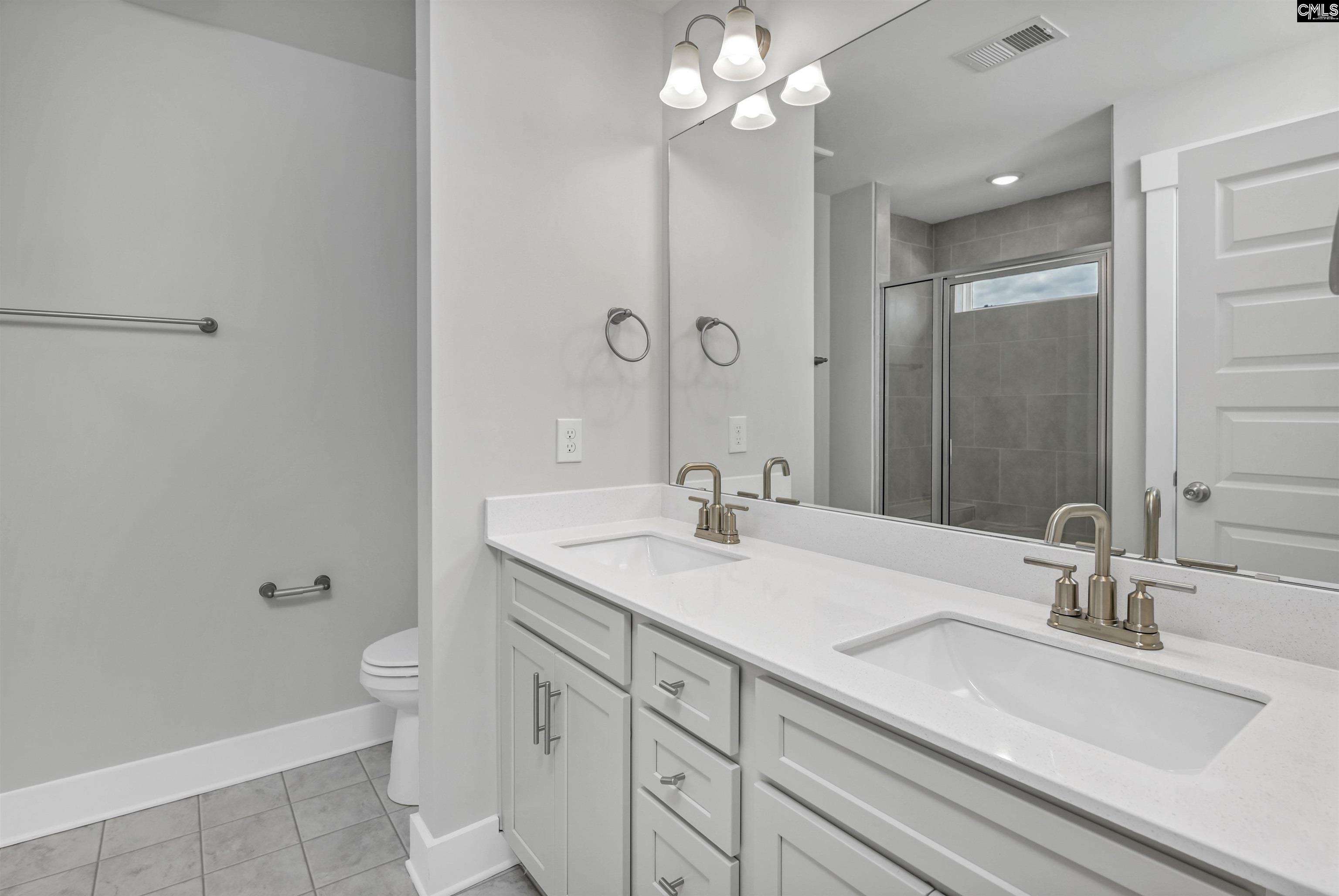 607 Wetherbrooke Way Columbia, SC 29229 - Photo 26 of 46