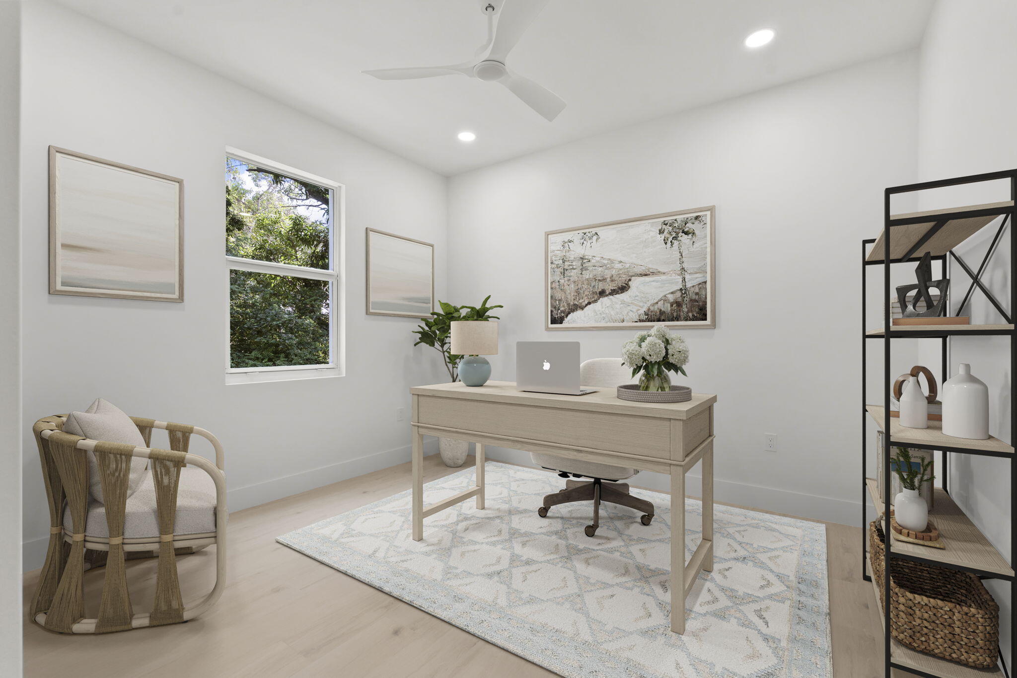 516 Southeast Alamanda Way Stuart, FL 34996 - Photo 13 of 24 14-web-or-mls-DSC07451 copy