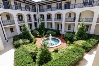 3101 Howell Mill Road Northwest, Unit 214 Atlanta, GA 30327 - Photo 2 of 31