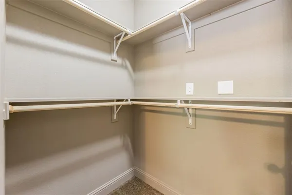 $1,700 | 509 Eureka Street, Unit 100, Weatherford, TX 76086