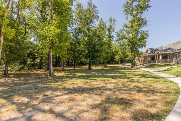 $1,700 | 509 Eureka Street, Unit 100, Weatherford, TX 76086