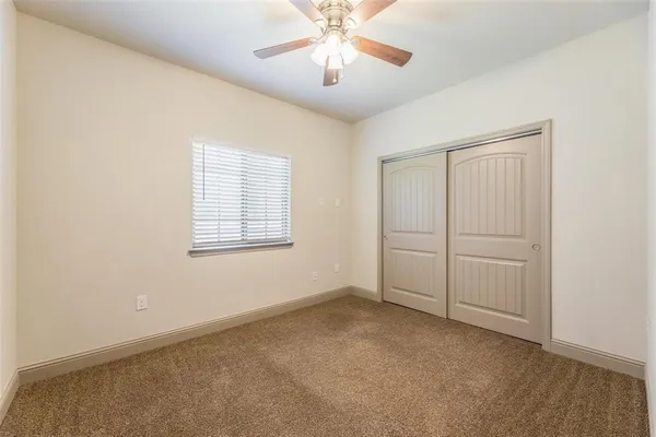 $1,700 | 509 Eureka Street, Unit 100, Weatherford, TX 76086