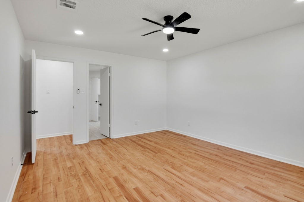 17807 Asphodel Lane Spring, TX 77379 - Photo 16 of 40