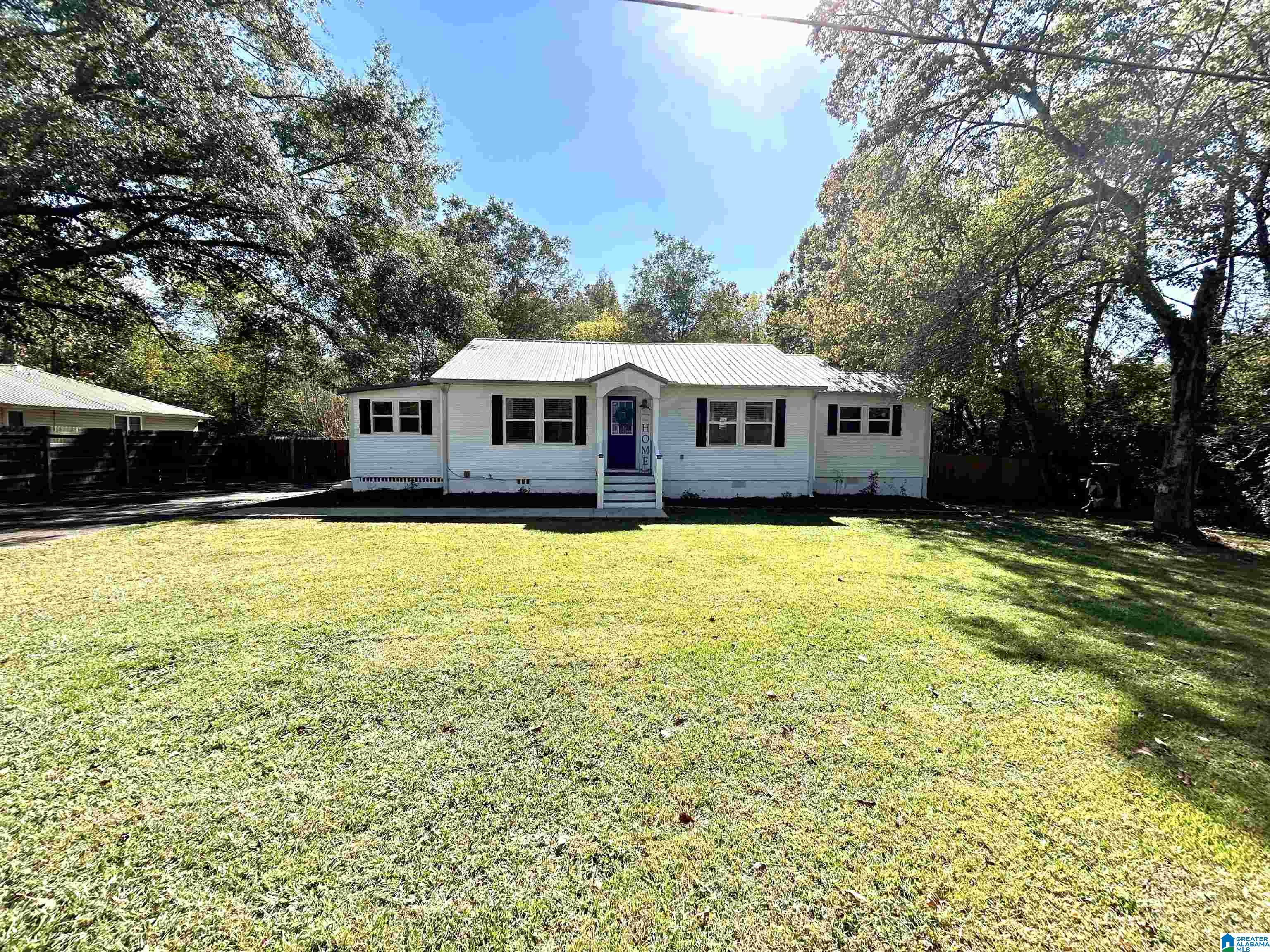 14110 Highway 11 Springville, AL 35146 - Photo 31 of 31