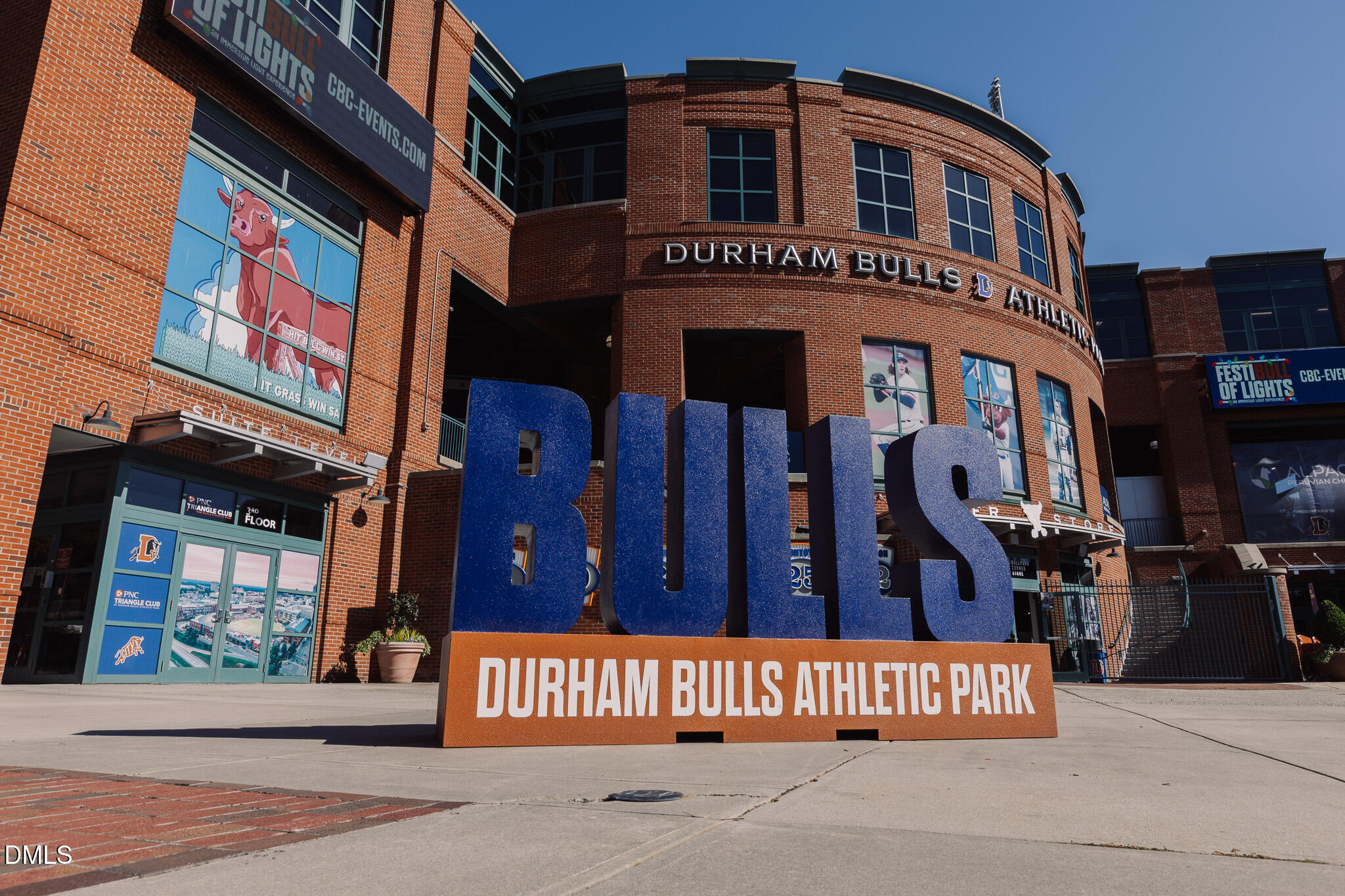 1101 Camden Avenue, Unit E Durham, NC 27701 - Photo 19 of 22 Gametime!