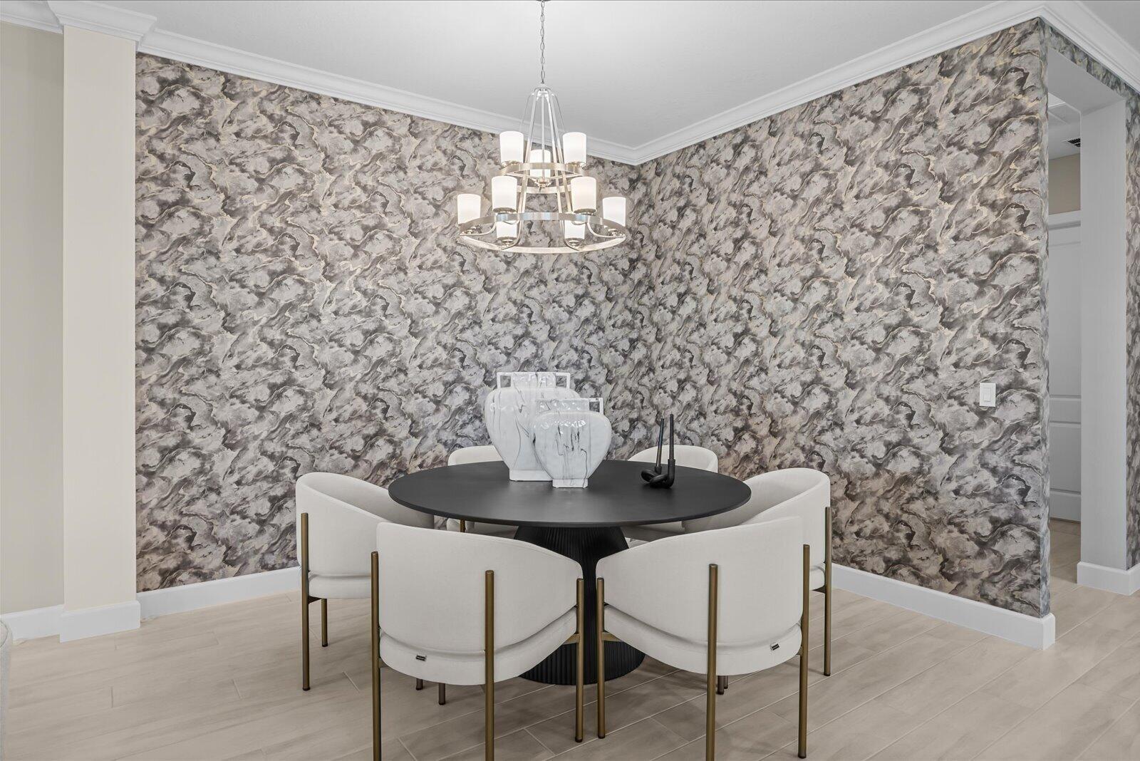 9771 Santini Road Port St. Lucie, FL 34987 - Photo 19 of 60 07-san in-25