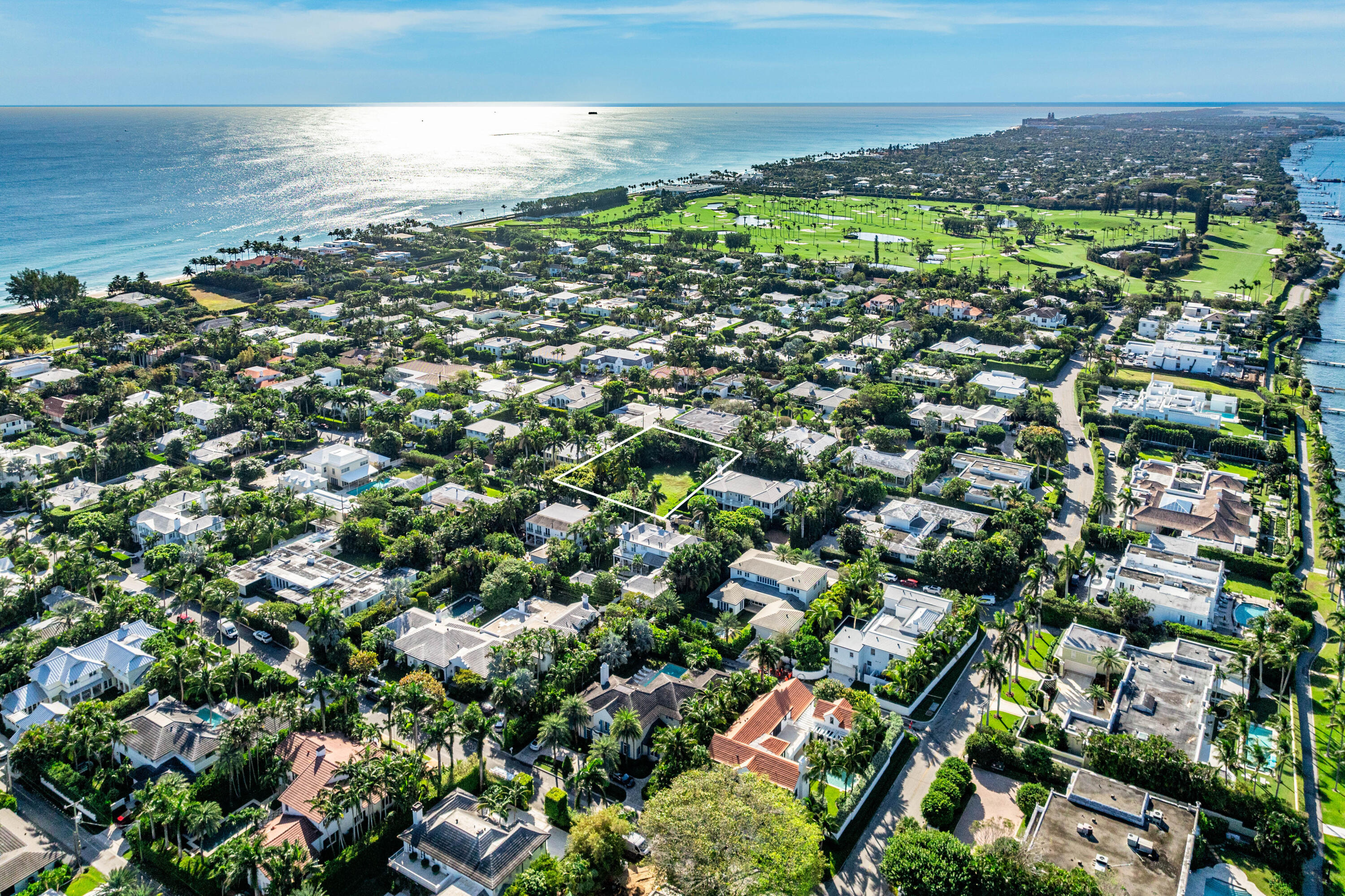 324 Eden Road Palm Beach, FL 33480 - Photo 23 of 23 015-324EdenRoad-PalmBeach-FL-33480-FULL